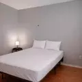 Coliving in Lithonia - East Atl, Atlanta