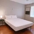 Coliving in Lithonia - East Atl, Atlanta