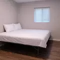 Coliving in Lithonia - East Atl, Atlanta