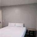 Coliving in Lithonia - East Atl, Atlanta