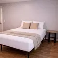 Coliving in Lithonia - East Atl, Atlanta