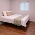 Coliving in Lithonia - East Atl, Atlanta