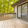 Coliving in Lithonia - East Atl, Atlanta