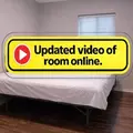 Coliving in Lithonia - East Atl, Atlanta