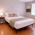Coliving in Lithonia - East Atl, Atlanta