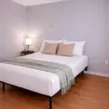 Coliving in Lithonia - East Atl, Atlanta