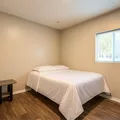 Coliving in Lithonia - East Atl, Atlanta