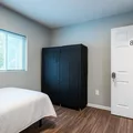 Coliving in Lithonia - East Atl, Atlanta