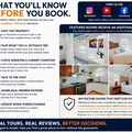 Coliving in Lithonia - East Atl, Atlanta