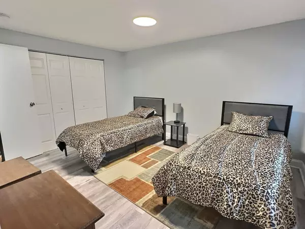 Coliving in Stone Mountain - East Atl, Atlanta
