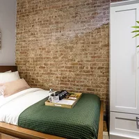 Coliving in Upper East Side - Manhattan, New York