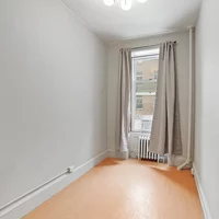 Coliving in Midtown West - Manhattan, New York