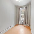 Coliving in Midtown West - Manhattan, New York