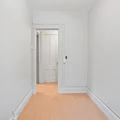 Coliving in Midtown West - Manhattan, New York