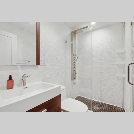 Coliving in East Village - Manhattan, New York