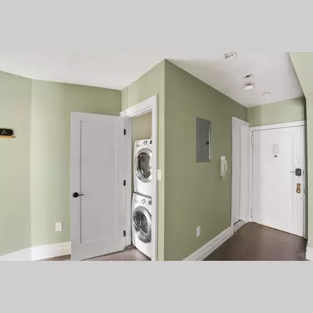 Coliving in East Village - Manhattan, New York