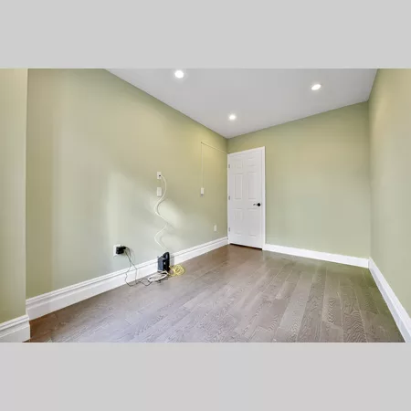 Coliving in East Village - Manhattan, New York