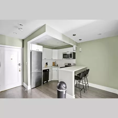 Coliving in East Village - Manhattan, New York