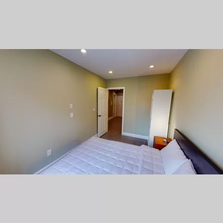 Coliving in East Village - Manhattan, New York