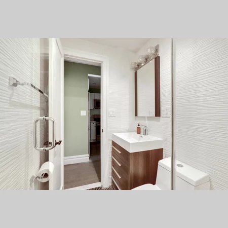 Coliving in East Village - Manhattan, New York