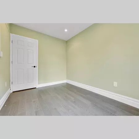 Coliving in East Village - Manhattan, New York