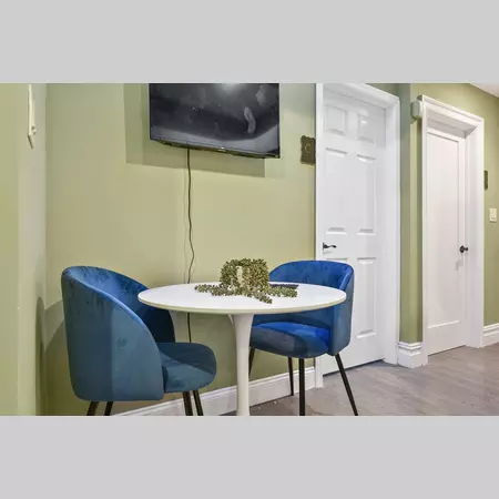 Coliving in East Village - Manhattan, New York
