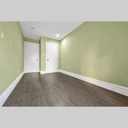 Coliving in East Village - Manhattan, New York