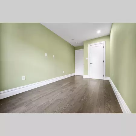 Coliving in East Village - Manhattan, New York