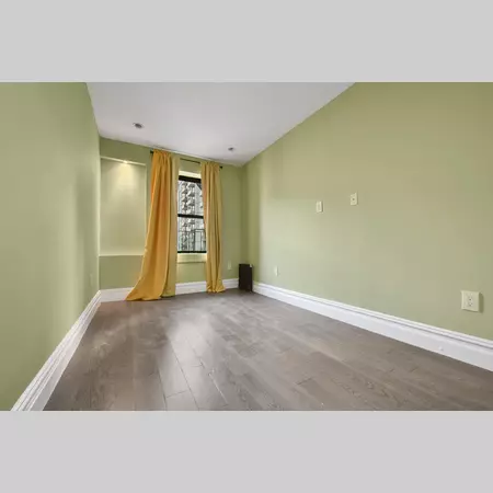 Coliving in East Village - Manhattan, New York