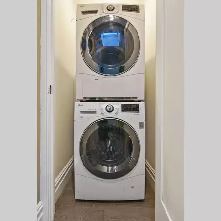 Coliving in East Village - Manhattan, New York
