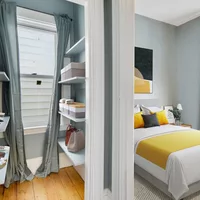 Coliving in South Boston - Boston, Boston