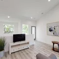 Coliving in North Hollywood - San Fernando Valley, Los Angeles