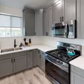 Coliving in North Hollywood - San Fernando Valley, Los Angeles