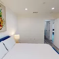 Coliving in North Hollywood - San Fernando Valley, Los Angeles