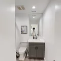 Coliving in North Hollywood - San Fernando Valley, Los Angeles