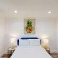 Coliving in North Hollywood - San Fernando Valley, Los Angeles
