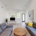 Coliving in North Hollywood - San Fernando Valley, Los Angeles