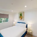 Coliving in North Hollywood - San Fernando Valley, Los Angeles