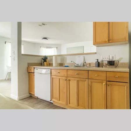 Coliving in Southeast Austin - South Austin, Austin