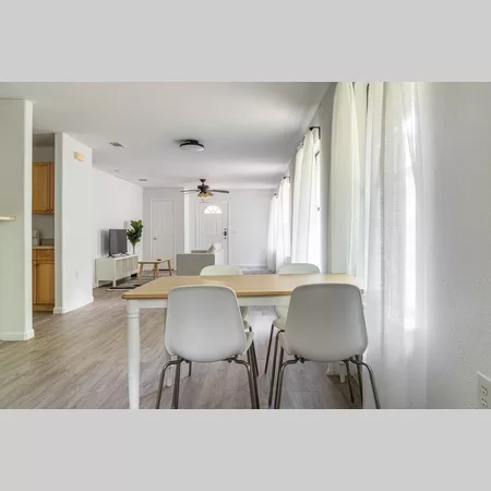 Coliving in Southeast Austin - South Austin, Austin
