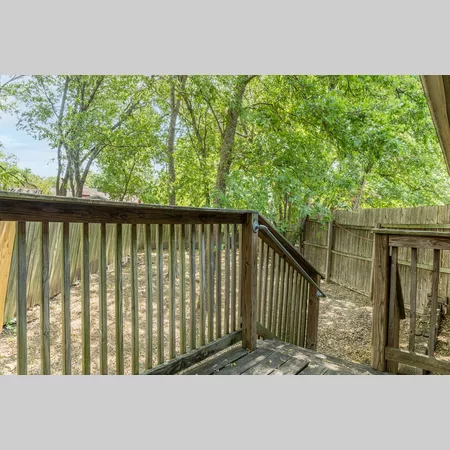 Coliving in Southeast Austin - South Austin, Austin