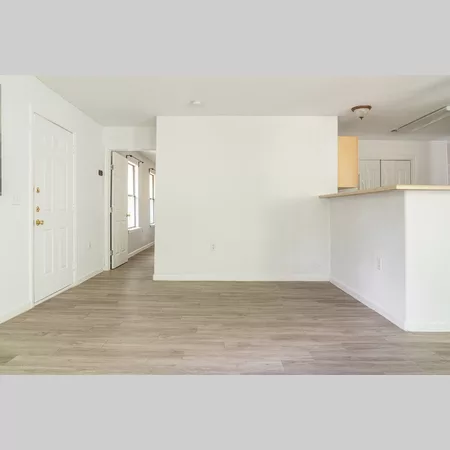 Coliving in Southeast Austin - South Austin, Austin