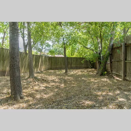 Coliving in Southeast Austin - South Austin, Austin