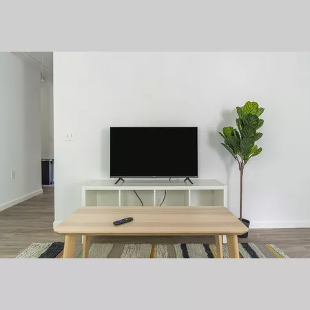 Coliving in Southeast Austin - South Austin, Austin