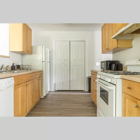 Coliving in Southeast Austin - South Austin, Austin