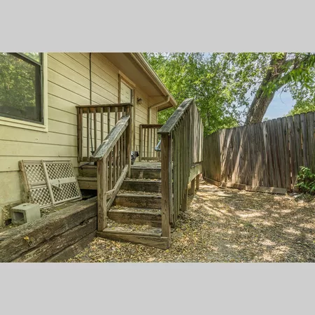 Coliving in Southeast Austin - South Austin, Austin