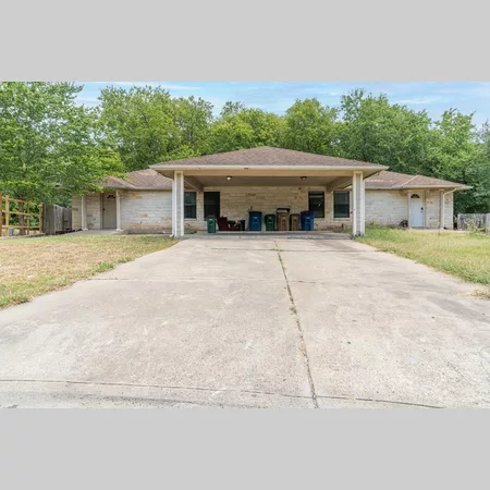 Coliving in Southeast Austin - South Austin, Austin