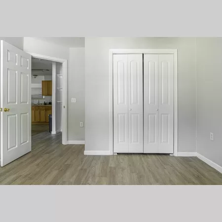 Coliving in Southeast Austin - South Austin, Austin