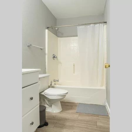 Coliving in Southeast Austin - South Austin, Austin