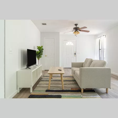 Coliving in Southeast Austin - South Austin, Austin